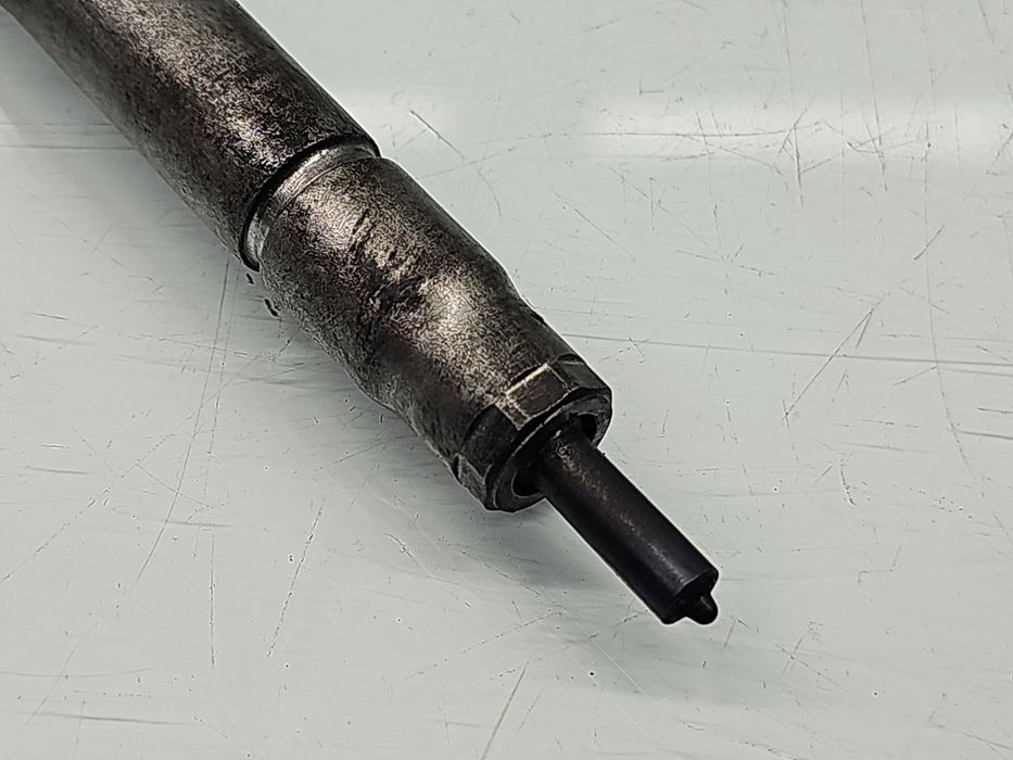 Injector KIA Ceed (SW) [Fabr 2007-2012] 33800-2A400 1.6 CRDI D4FB 84.6