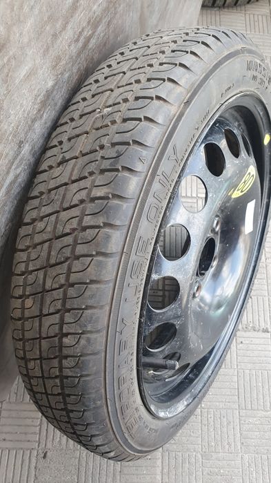 Продам докатку Авео, Круз