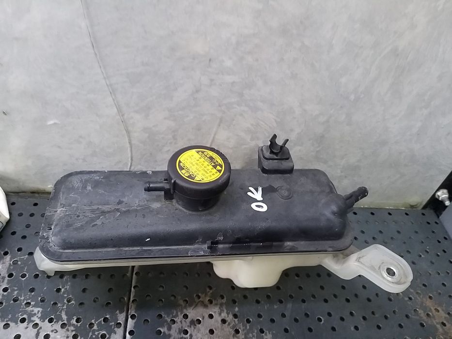 Vas expansiune 2.0 b toyota rav 4 3 a3