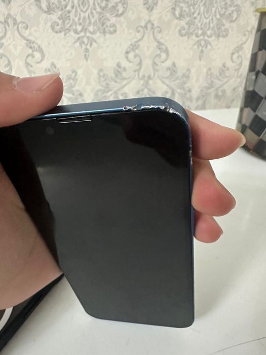 Айфон 13 Обмен или продажа