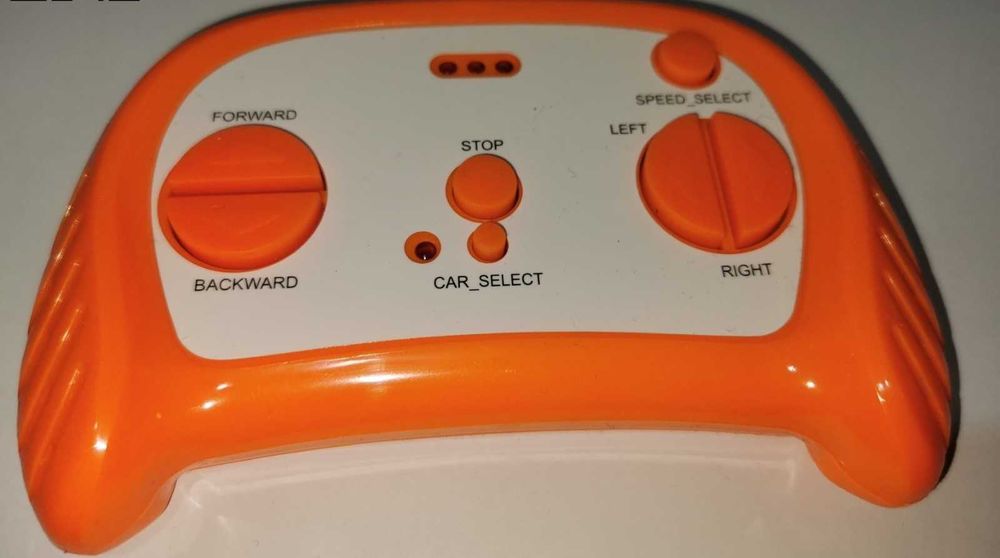 Дистанционни, редуктори,Зарядни за акумулаторни коли джипове