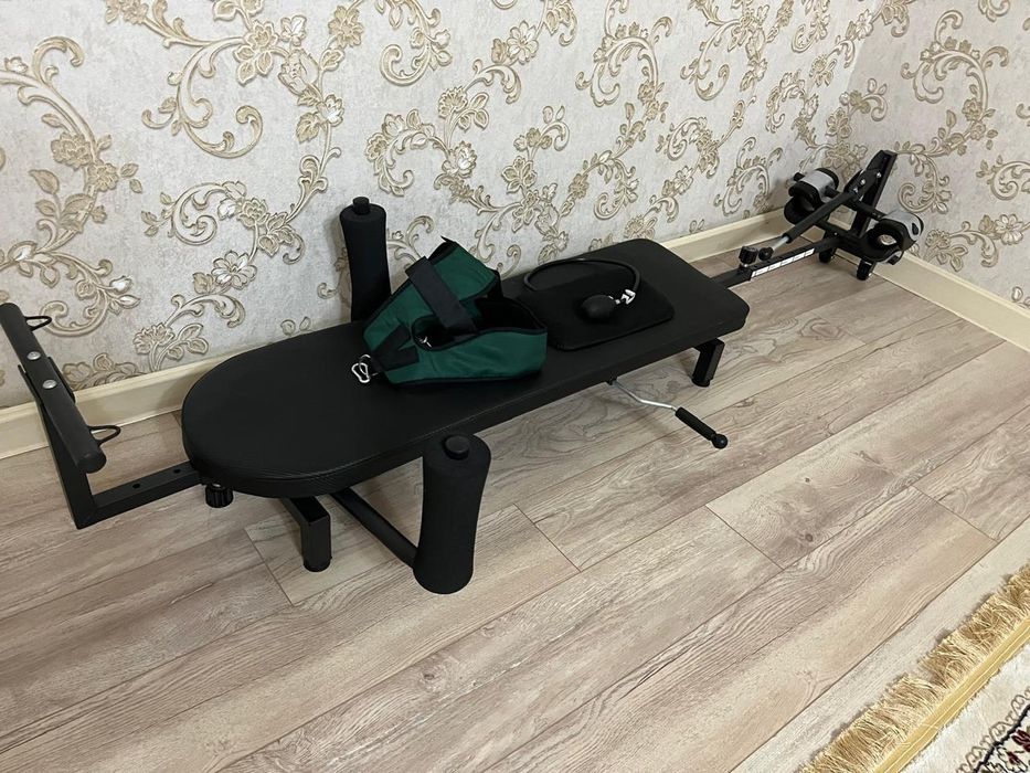 Инверсионны стол