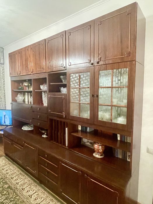 Мебель в гостиную