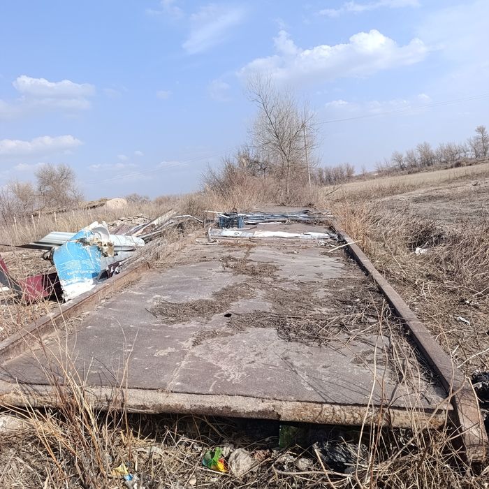 Темир копир сатилады