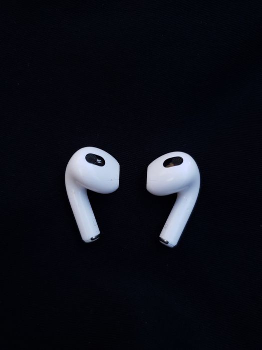 Apple Airpods 3.