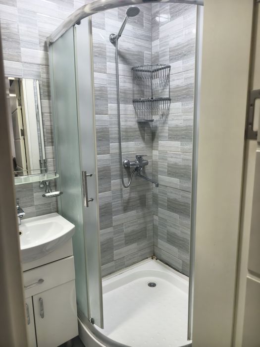 Горит.  Срочно. Аренда.  Евро ремонт ХАДРА