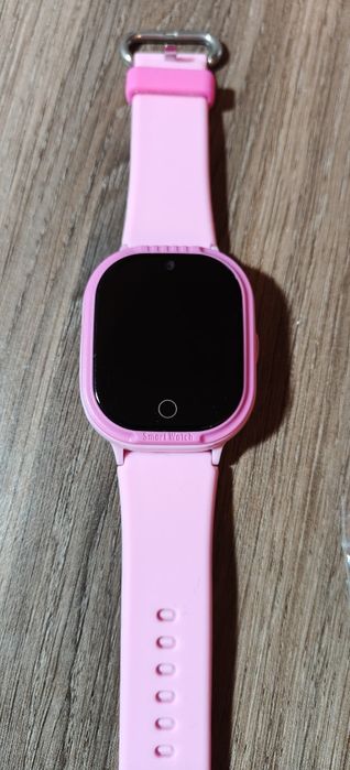 MyKi 4 Lite като нов.. В гаранция.