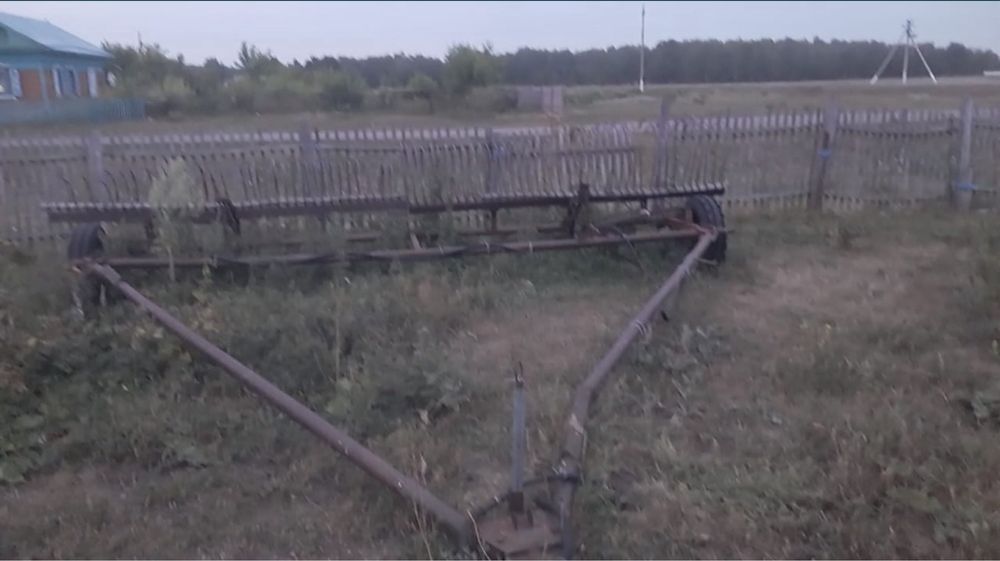 Продам технику!!