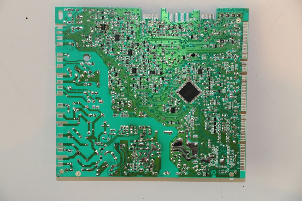 Placa electronica centrala Saunier Duval Thema Classic F25 E