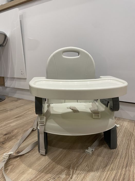 Столче за хранене Mastela