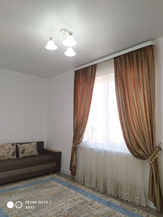 Продается, красивый, уютный дом