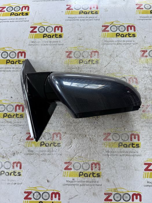 Oglinda dreapta Kia Sorento 2015-2019