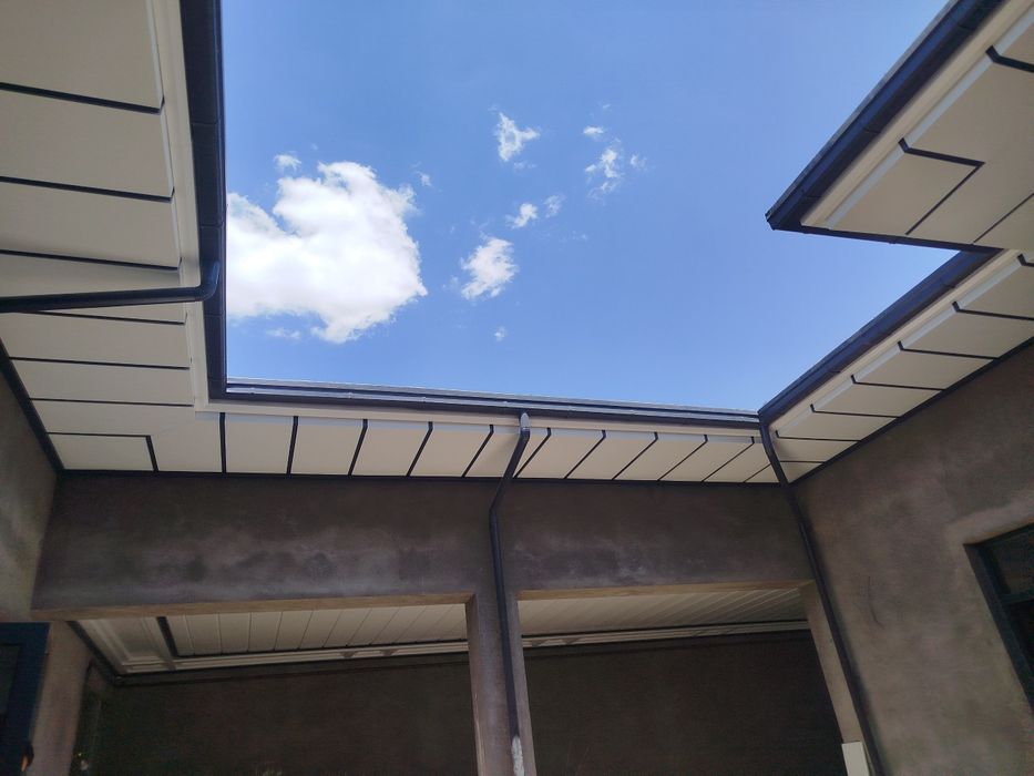 Туникабонд Tunikabont Tunikafon 10 yil kafolat beramiz