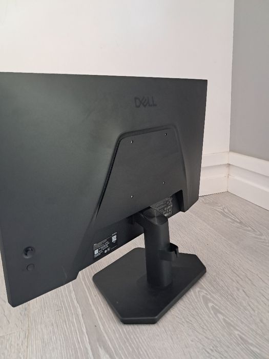 Monitor Dell Now