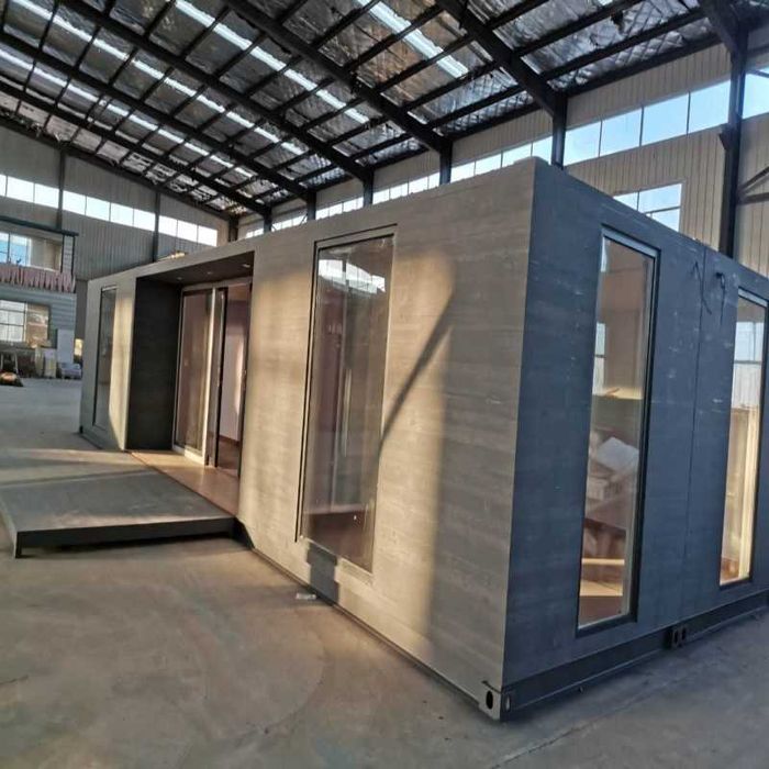 Комплектующие для сэндвич панелей Sendvich panellar uchun komponentlar