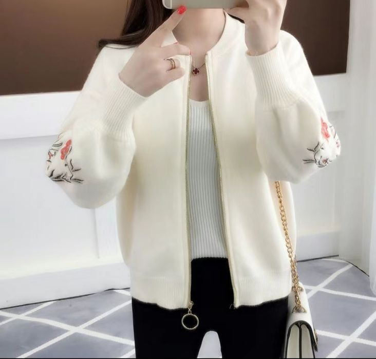 Бомбер bomber куртка пиджак онлайн магазин 99000