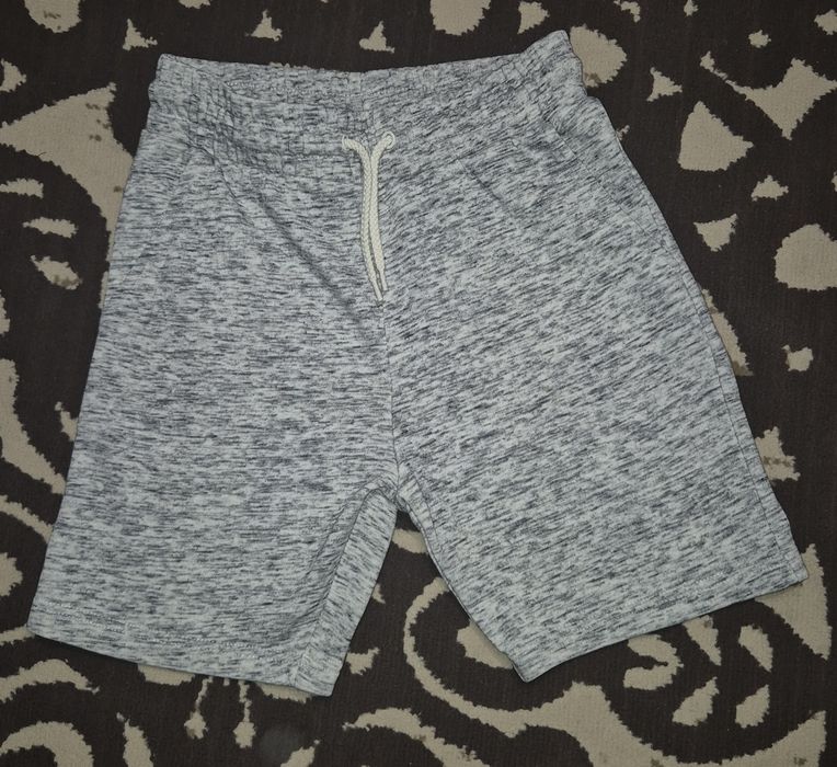 Pantaloni scurți băieți