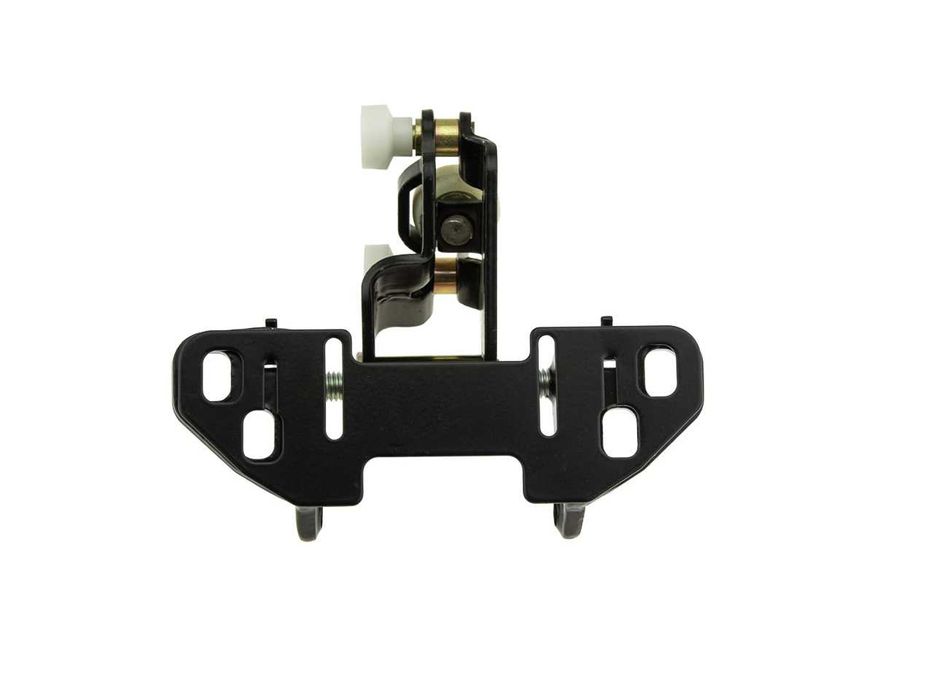 Ролков водач за плъзгаща врата на Sprinter Crafter 2006 - 18 2E1843335