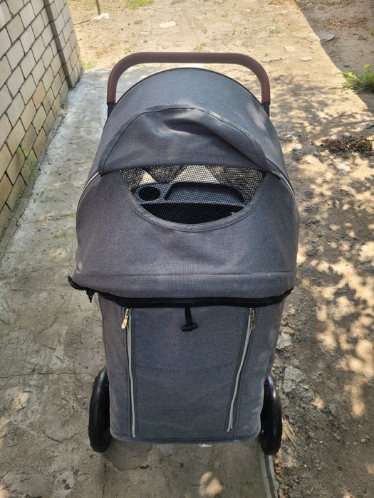Продам детский коляска