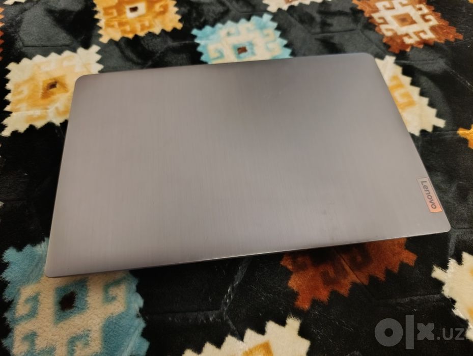 Nootbook lenova 1 trbayt