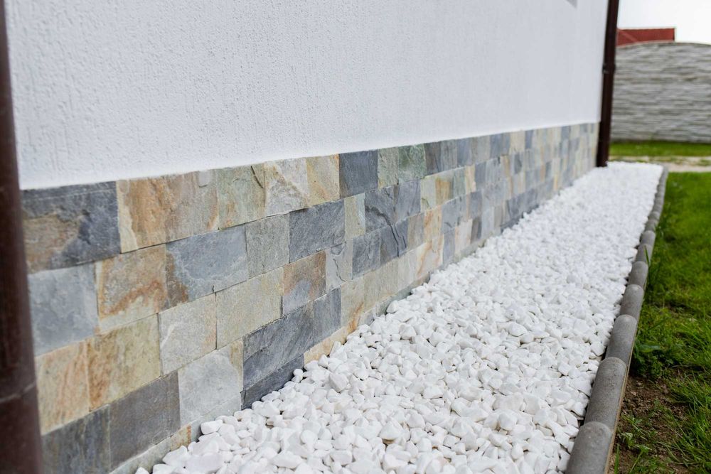 depozit piatra decorativa travertin marmura