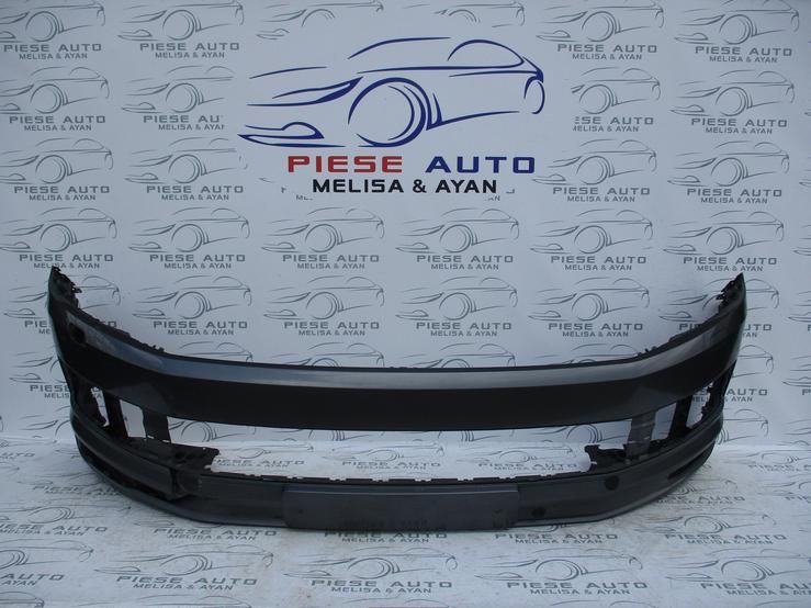 Bara fata Volkswagen Transporter T6 an 2015-2016-2017-2018-2019-2020