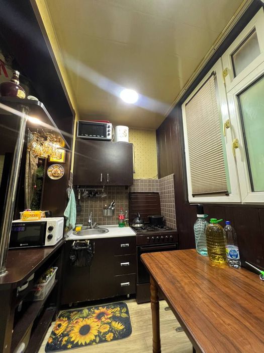 Чиланзар 3 2в3/1/3 Электросеть