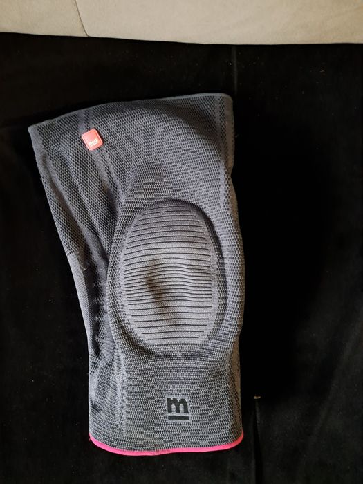 Наколенка/Ортеза Genumedi