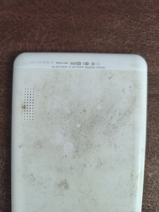 Продаю.     планшет