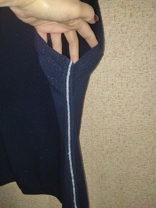 Женские  кофточка