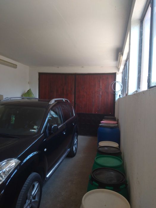 Продава се Къща в Кричим - 300 кв.м за 584 €/кв.м - Снимка #15