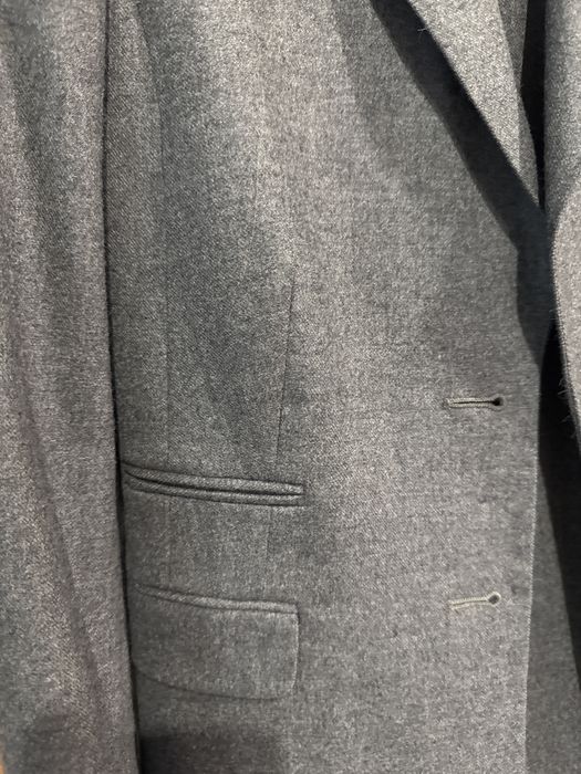 Ted Baker  костюм ,панталон и сако