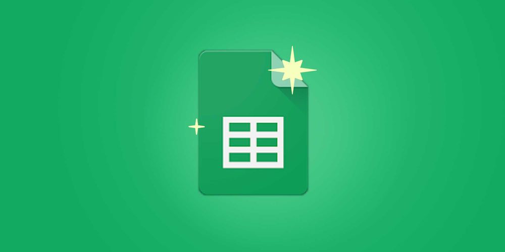 Помощь по MS Excel, Google Таблицы, Power Bi