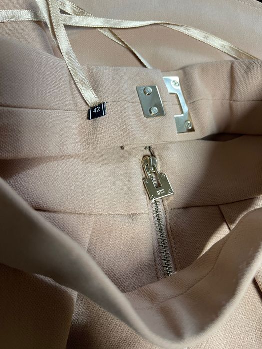 Elisabetta Franchi оригинална пола М размер