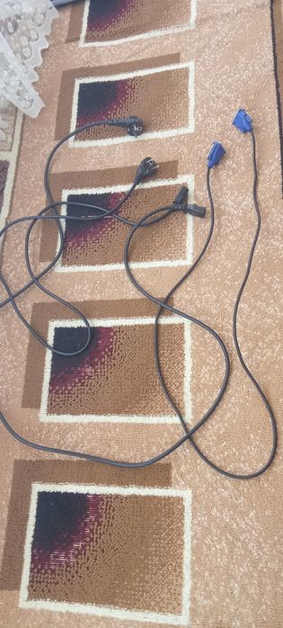 Продаеться компьютер