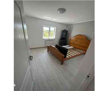 Casă de vanzare comuna Tomești,  județul Iasi