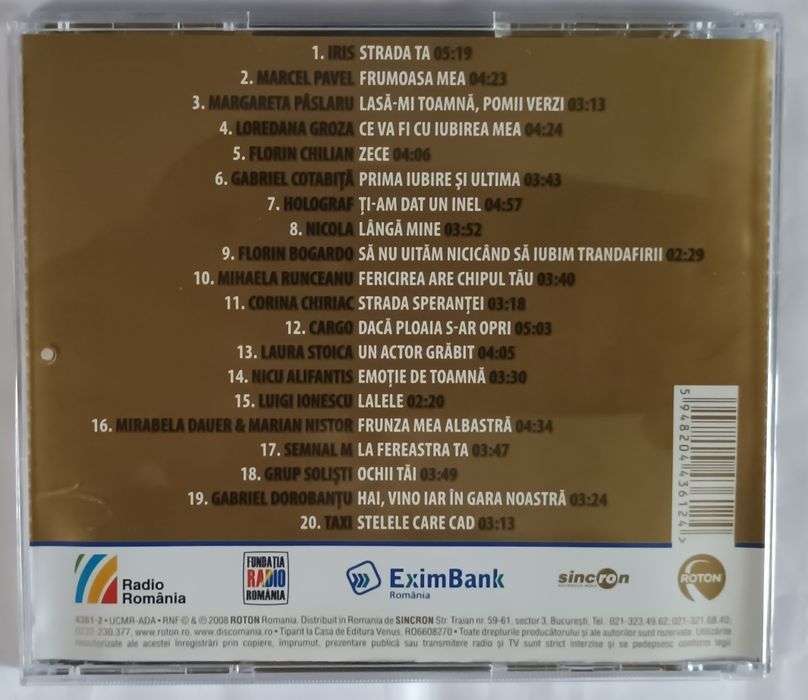 Minidisc Minidiscuri