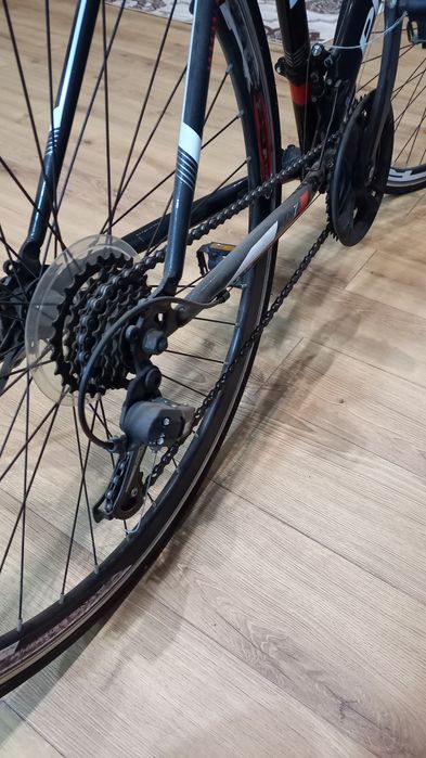 Продам велосипед Phoenix