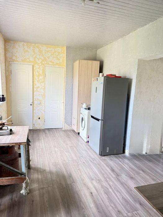 3комн, ул. Думан, 10соток