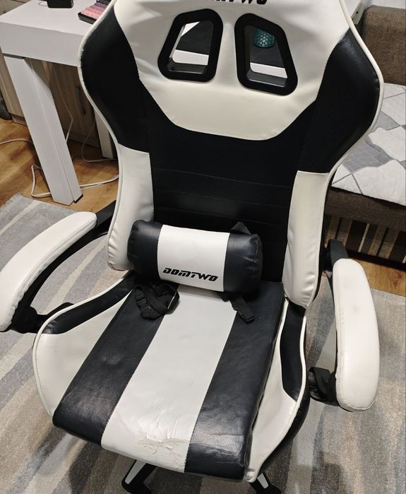 Игровое кресло Imperium