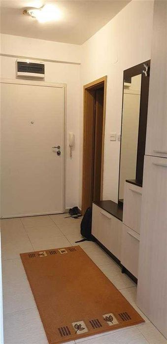 Дава се под наем Двустаен апартамент в Пловдив, Мараша - 54 кв.м за 198.9 € - Снимка #1