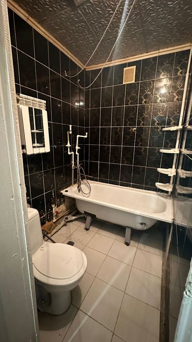 Аренда на долги срок