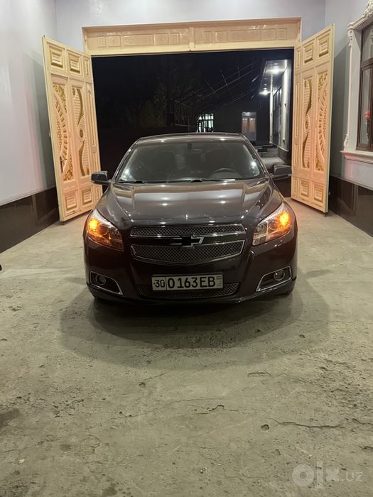 Maluba 1 2 pazitsiya sotiladi holati alo kiraskasi toza