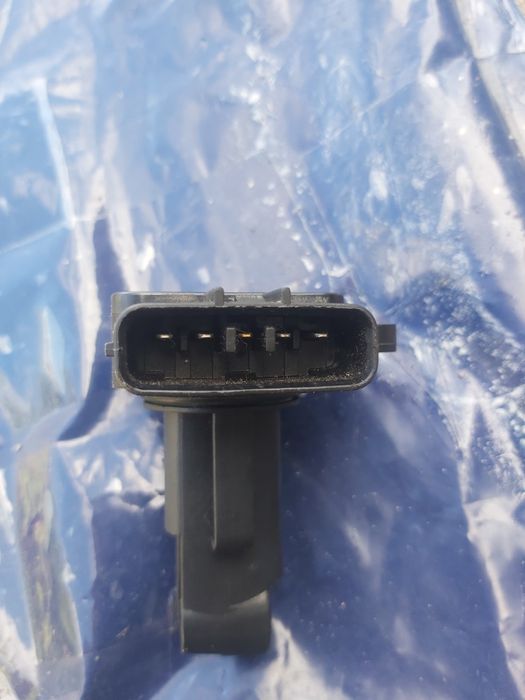 Продам оригинальный расходомер (дмрв)