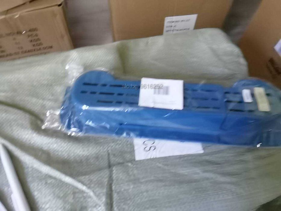 продавам кухненски органайзер