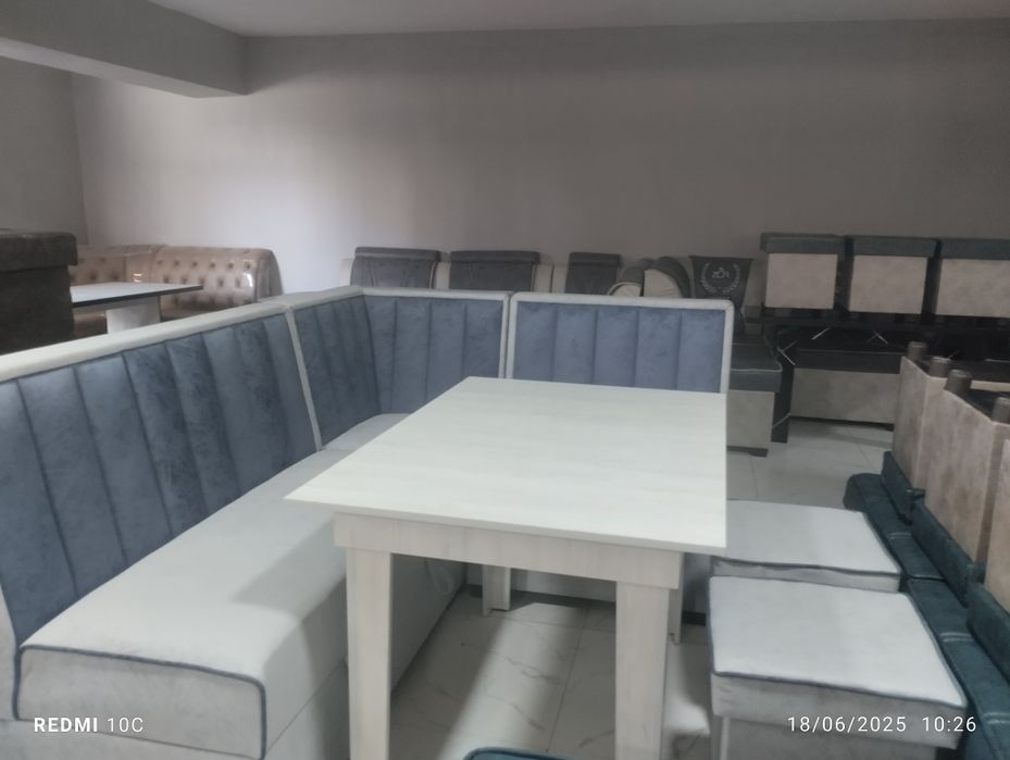 Kuxinniy Ugalok Sifati A'lo