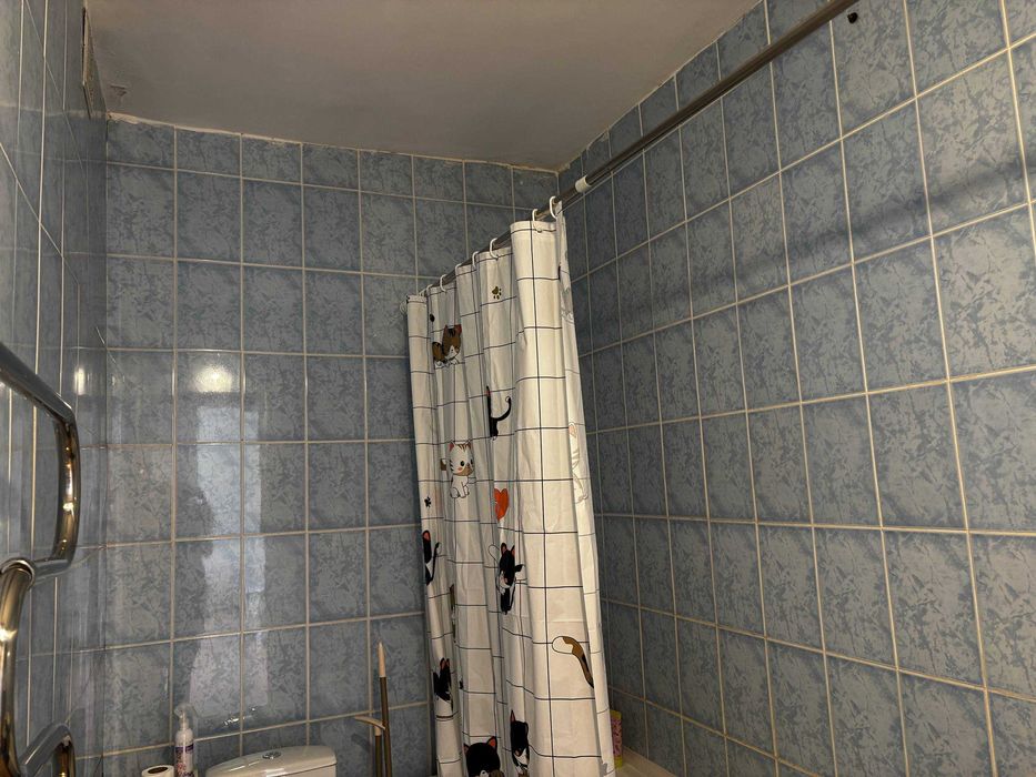 Сдам квартиру в аренду