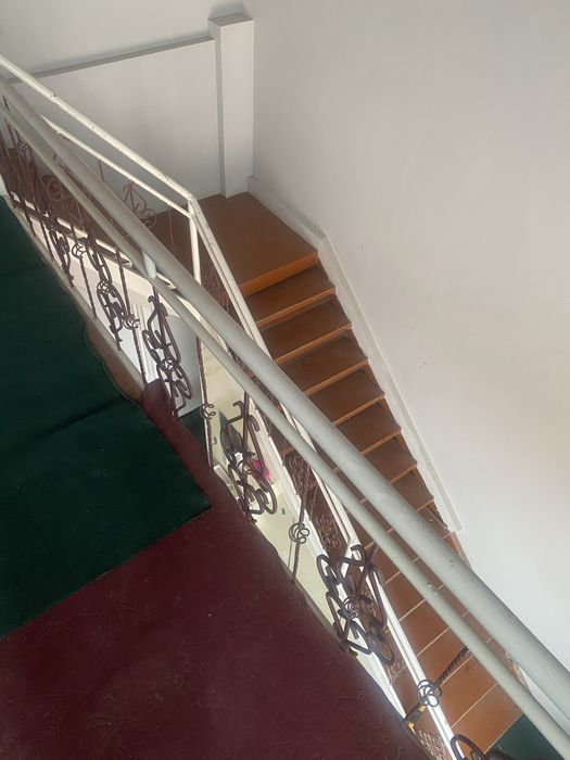 Помещение для бизнеса