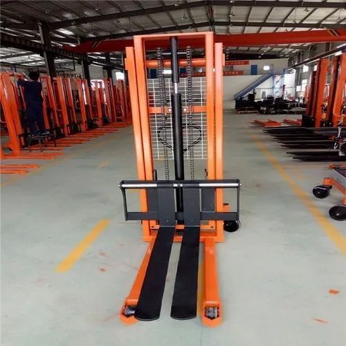 Ручная кара , Ruchnoy kara 1т , 2т , 3т