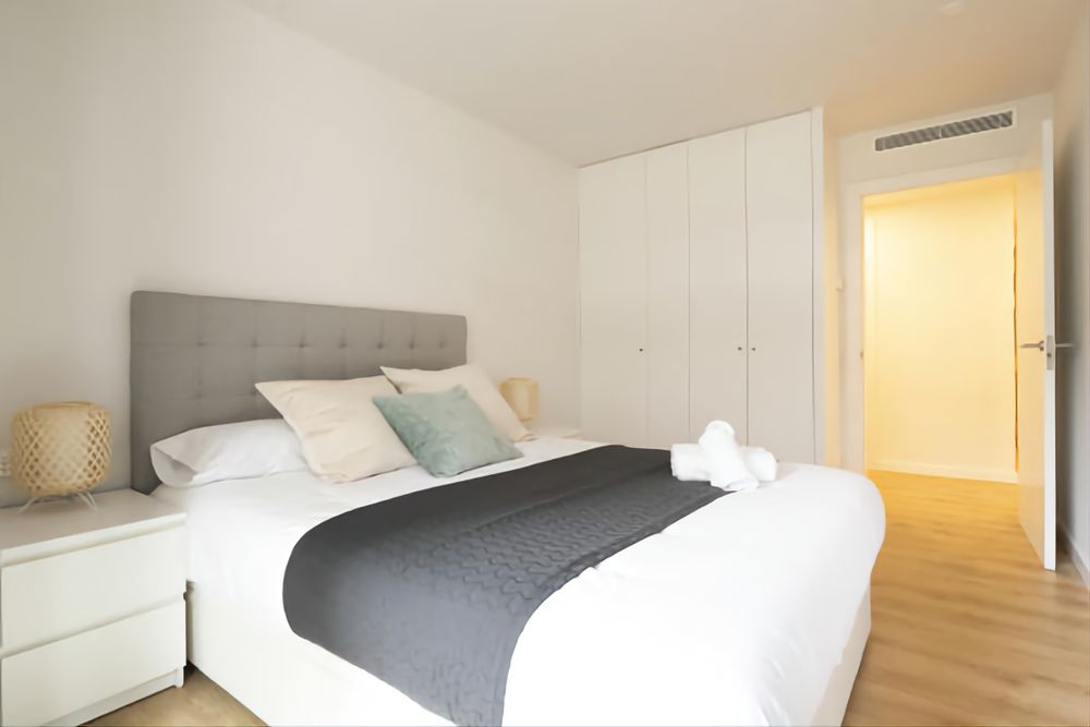 Regim Hotelier Ploiesti